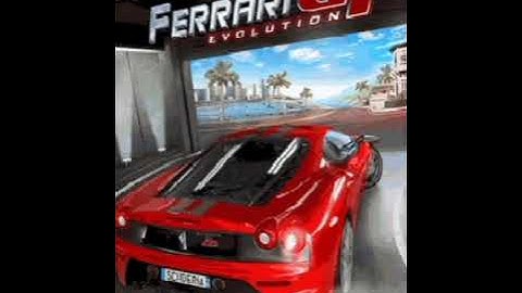 𝙁𝙀𝙍𝙍𝘼𝙍𝙄 𝙂𝙏: 𝘌𝘝𝘖𝘓𝘜𝘛𝘐𝘖𝘕 Java (low version) OST - Full Soundtrack (several versions)