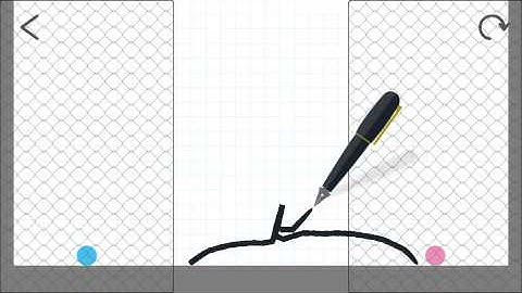 I have cleared stage 297 on Brain Dots! http://braindotsapp.com #BrainDots #BrainDots_s297