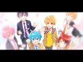 【MV】マブシガリヤ/すとぷり