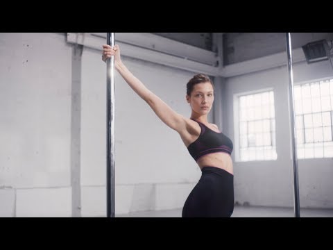 bella-hadid-challenges-you-in-#mycalvins-|-calvin-klein