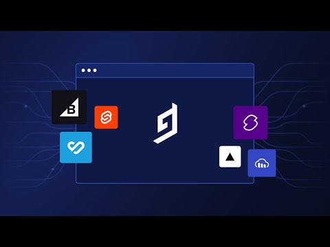 GraphCMS Marketplace