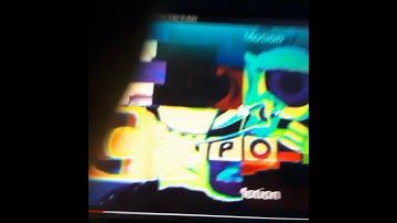 61 Klasky Csupos Reverse Order