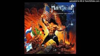 013 Manowar   Fight Until We Die 720p