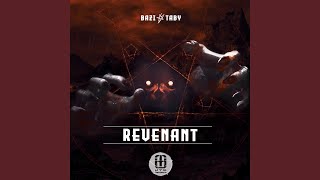 Revenant