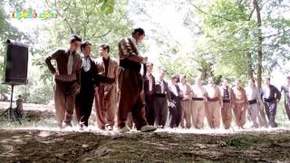 Jamal Mahmodi - Sairan Hawraman 2016 Part 1