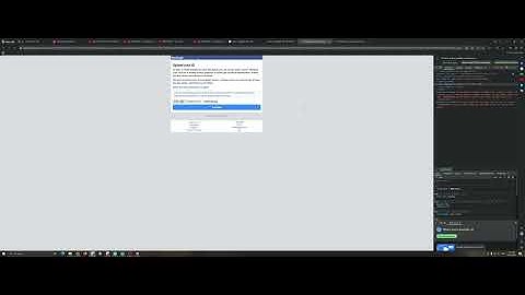 MỞ KHOÁ DẠNG 180 NGÀY SẼ NHƯ THẾ NÀO ..?