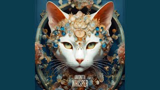 Whisper (Edit)