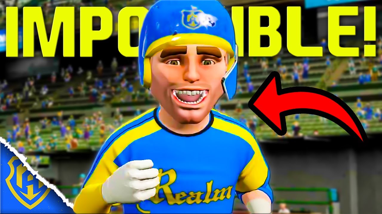 Pulling Off the IMPOSSIBLE! (SMBB4 Franchise)