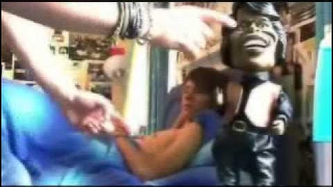 mcfly house   waking up   harry, tom, danny, dougie