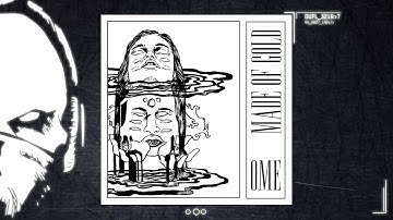 Ome - DD [duploc.com premiere]