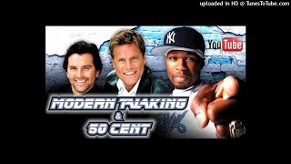 MODERN  TALKING  Y 50 CENT - BROTHER  LOUIE (REMIX-2021) 🎼🎼🎼 Resimi