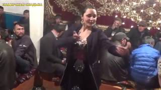 Зажигательные танцы на свадьбе, туйи точики, pamir dance, таджикская свадьба 2018) кисми 2 Зажигательные танцы на свадьбе, туйи точики, pamir dance, таджикская свадьба 2018) кисми 2