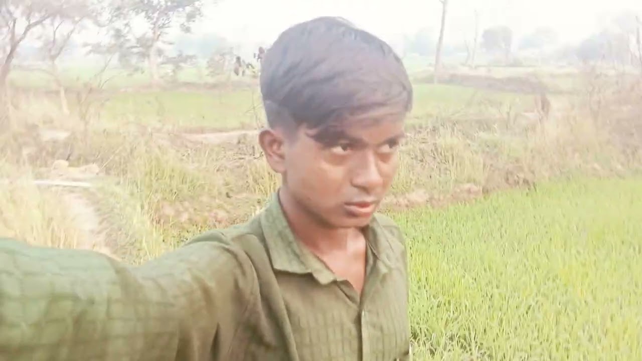 आज सुबह का ब्लॉग में आप लोगों को स्वागत है सोमवार का ब्लॉक कल क्रिकेट मैचखत्म हो चुका है 