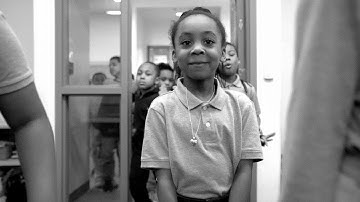 Meteor Education - Environments Designed to Inspire a Community