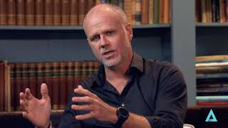 Download Lagu Masterclass Ynzo van Zanten bij SPEAKRS MP3