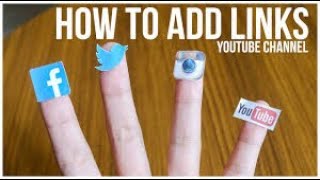 How To insert Hyperlink and create a Clickable Link in a Blog’s Comment Section | YouTube Comment