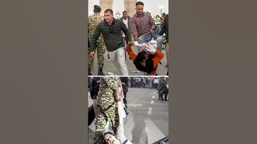 When subversive ideology blinds the youth, society and the nation pay the price.