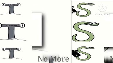 21 Shuric scans With Are Slides Alphabet lore