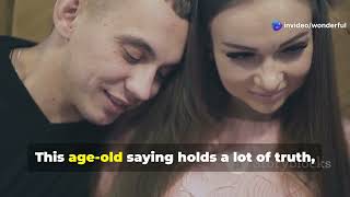 Men Don't Realize Girls Do THIS When Attracted! News