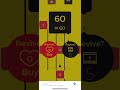 Snake vs Block Gameplay Levels 1 2 Snake vs Block Gameplay Levels 1 2