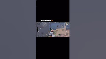 DBS🥵 Close Range GOD💀 1v3 or 1v4🤔?? #bgmi #shorts #dbs #1v4 #1v3 #clutch #viruopgaming #shotgun