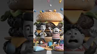 Lucky Coin Mystery | Find Hidden Treasure Today (Tips for Beginners)