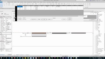 [Revit API]Type Ctrl