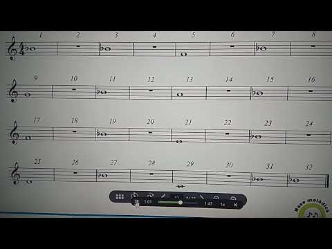 Redones 2.1 (#notes