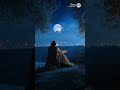🙏❤️Por todas tu angustias y dolores🙏❤️ #fe #shortvideo #cristo #amor #reflexion #shortsfeed