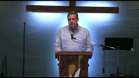 HFBC-Allen Pate