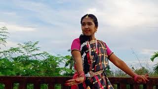 Bahu Manaratha || Tribute to Rituparna Ghosh || Janmashtami special || Mousumi Mondal