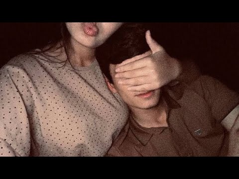 Retro🎬 Usha mayus yuzlaring koz oldimdan ketmaydi 🌝❤️‍🔥      Speed up🫀