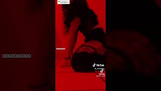 mujeres nalgonas y culonas subscribe short shortvideo  viral twerk twerking twerking2022