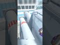 NUKE UTILITY - Silo to 1st Outside Smoke | Counter Strike 2