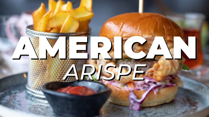 Most AUTHENTIC AMERICAN RESTAURANTS in Arispe, Iowa