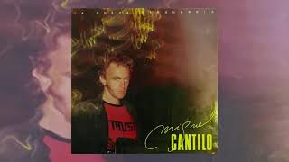 Miguel Cantilo - La nueva Vanguardia (1984) (Álbum Completo)