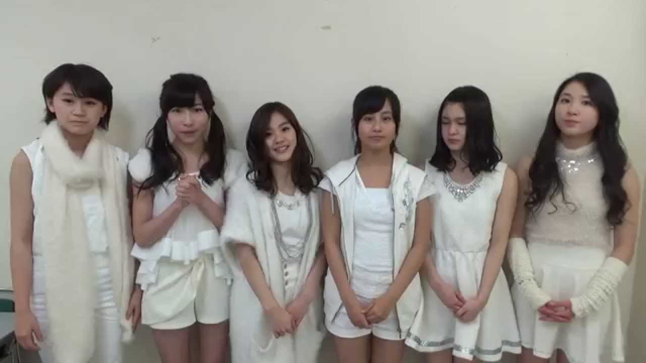 hq720.jpg?sqp=-