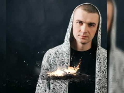 нурминский 105 двор. нурминский gachi. нурминский за 105 двор. нурминский за 105 двор. нурминский дворы.