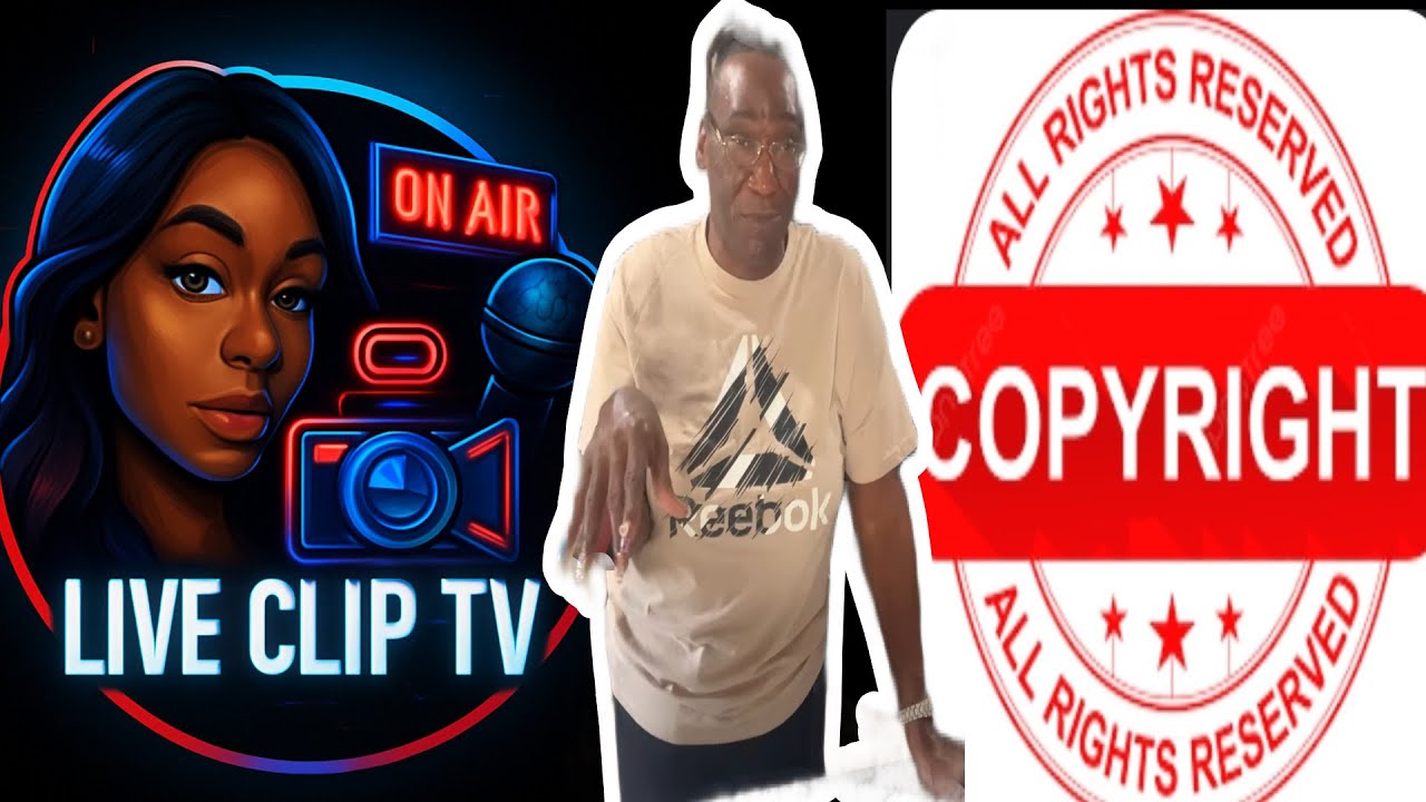 Netta on A Copyright Strike Sending Spere😳 