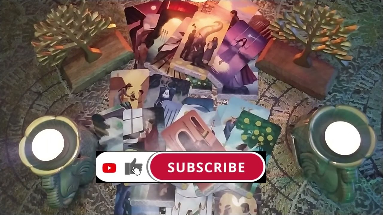 🔴ΕΡΧΕΤΑΙ ΜΙΑ ΠΡΟΤΑΣΗ ΓΙΑ ΣΕΝΑ-ΠΟΙΟΣ & ΤΙ❤️#ΓΕΝΙΚΟ#PickaCard#Timeles#ΤΑΡΩ#TAROT#parea_me_thn_Nonh