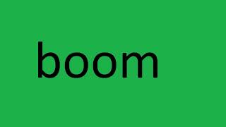 Iceland Viking Thunder Clap Metronome - How fast can you go?