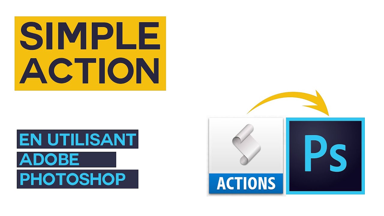 Comment Utiliser Adobe Action Script – VBHWI