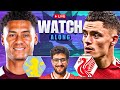 LIVERPOOL VS ASTON VILLA LIVE STREAM WATCHALONG! PREMIER LEAGUE LIVE STREAM WATCHALONG!