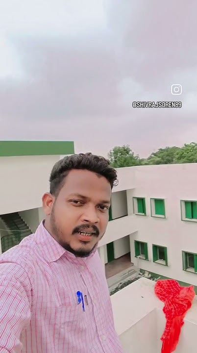 Khali Samay Mein Injoy Karte Hue YouTube khali-samay-mein-injoy-karte-hue-youtube