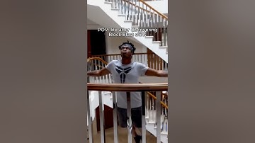 POV: life after discovering Block Blast skins 🤯 #blockblast #hungrystudio #blockblastlove