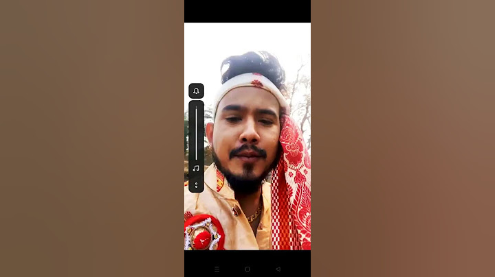 Moina 2022||Viral||Vreegu Kashyap||Priyam Pallabe