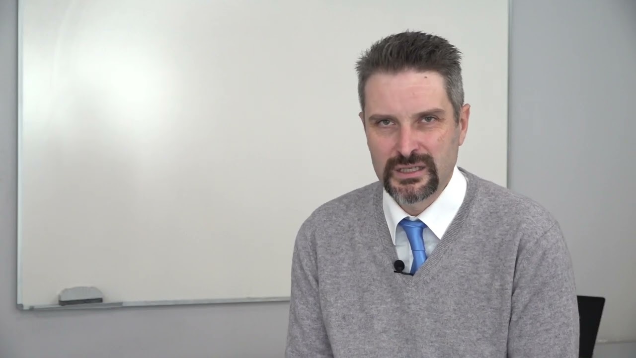 Laboratorio di Informatica Indirizzo Professionale SAS - OpenDay