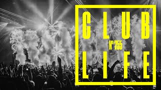 Thumbnail CLUBLIFE by Tiësto Episode 755