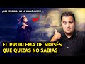 ¡Cuidado! ¡Estas cosas pueden retrasar el propósito de Dios sobre tu vida!