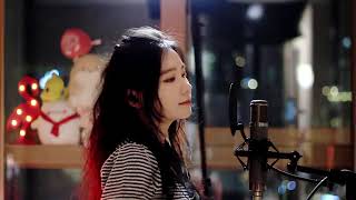 Ed Sheeran - Thinking Out Loud ( cover by J.Fla )J Fla - Best Cover Songs 2020
